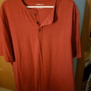 Croft & Borrow Henley